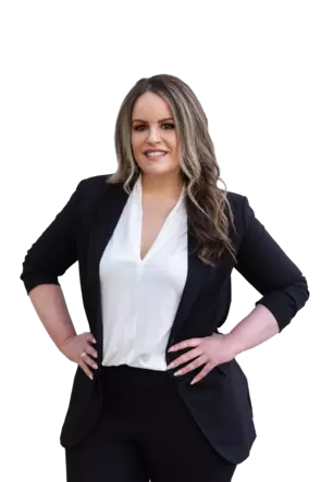 Diane Bettencourt, Port Coquitlam, Real Estate Agent